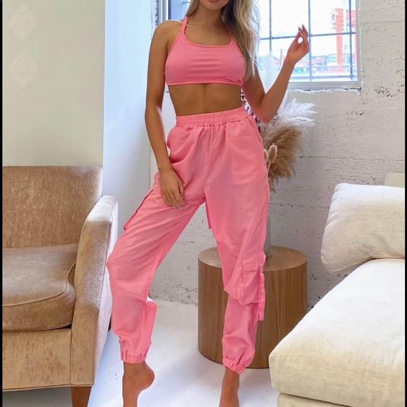 *SOLD* Reigning Queen set - Picture 1 of 3